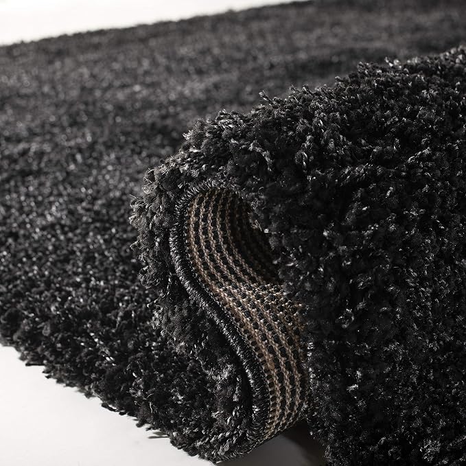 SAFAVIEH California Shag Collection Area Rug - Image 8