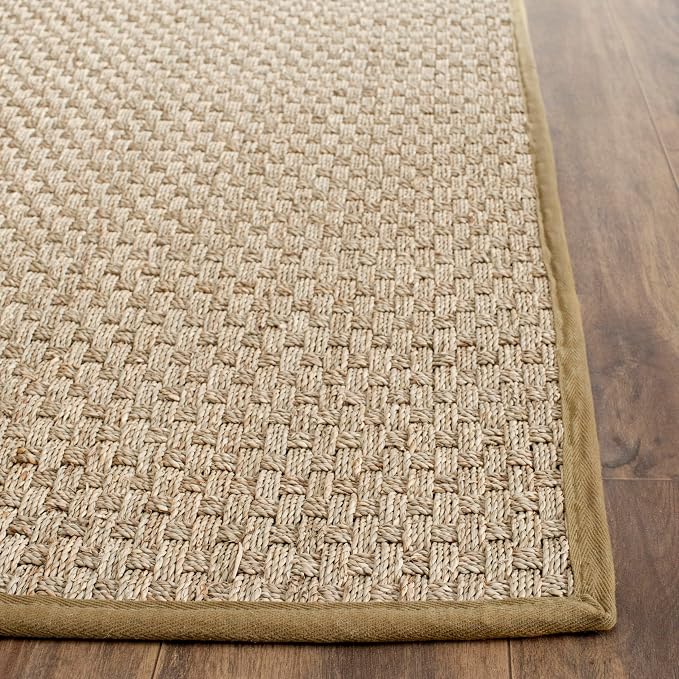 SAFAVIEH Area Rug 3x5 - Image 3