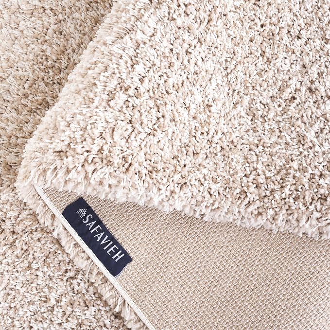 SAFAVIEH California Shag Collection Area Rug - Image 8