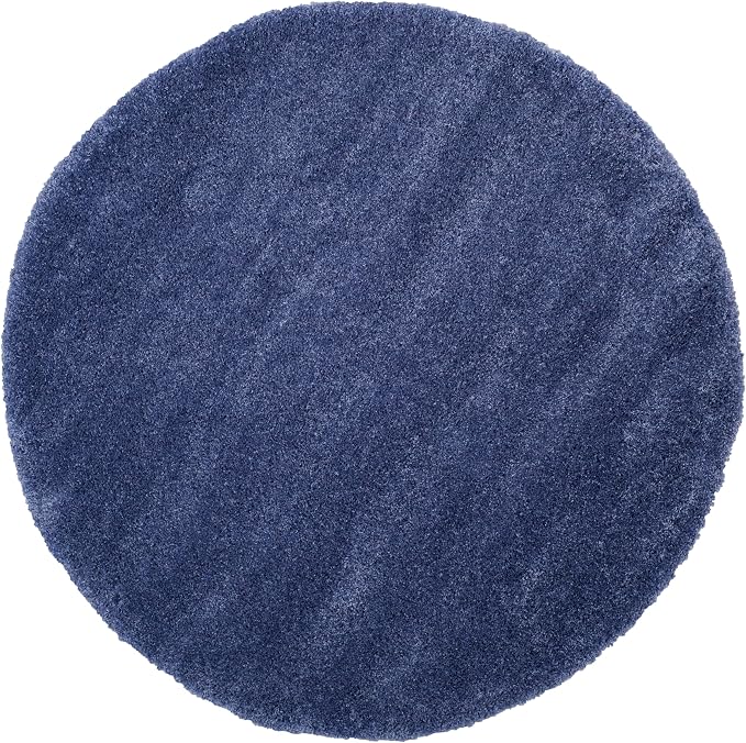 SAFAVIEH California Shag Collection Area Rug - Image 3