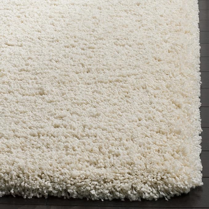 SAFAVIEH California Shag Collection Area Rug - Image 6