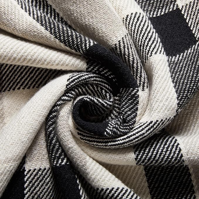 Americanflat 50x60 Throw Blanket - Image 3