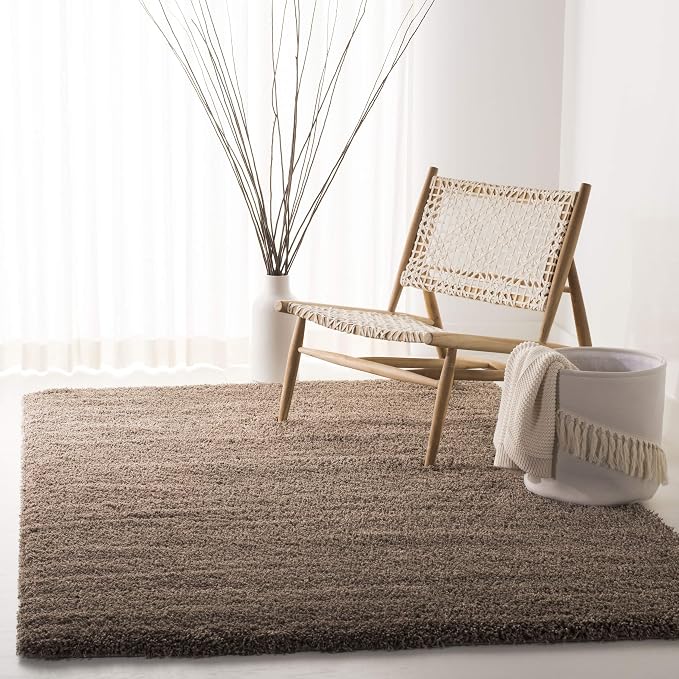 SAFAVIEH California Shag Collection Area Rug - Image 9