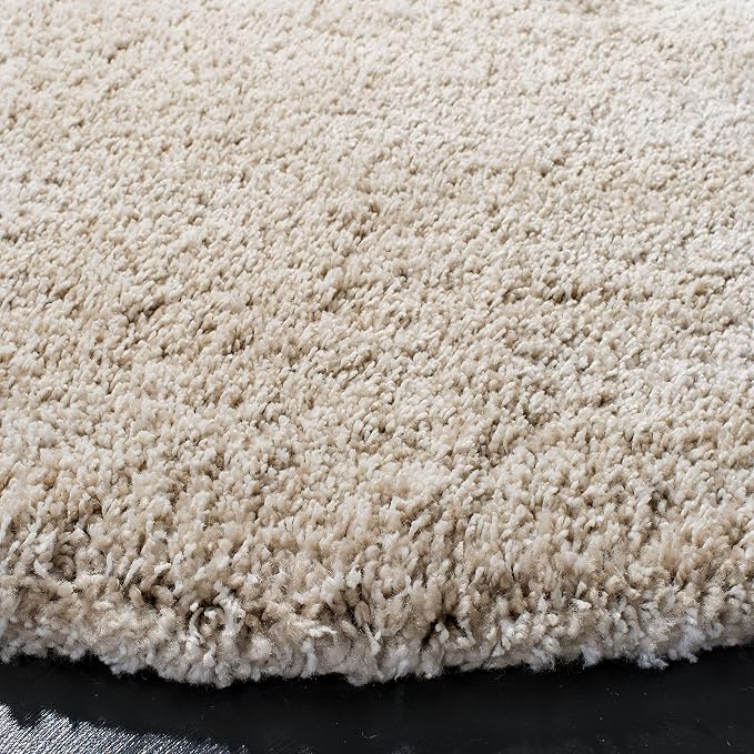 SAFAVIEH California Shag Collection Area Rug - Image 2