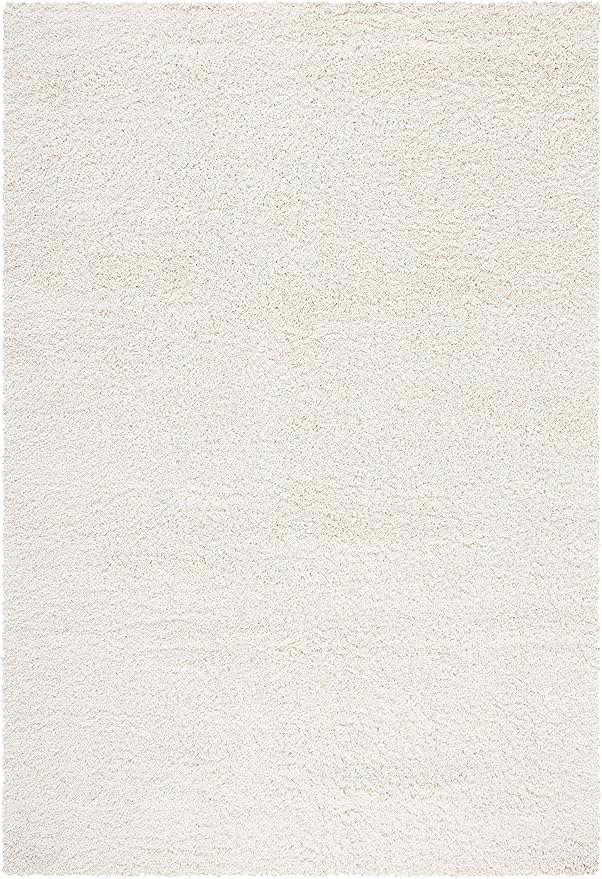 SAFAVIEH California Shag Collection Area Rug - Image 3