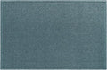 WaterHog Squares Front Door Mat Indoor Outdoor Entrance, All-Weather Mats | by WaterHog