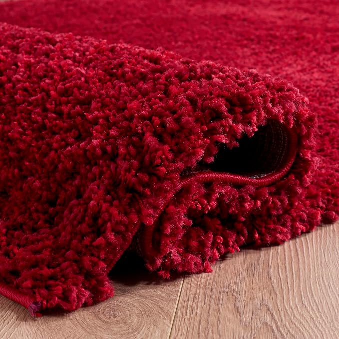 SAFAVIEH California Shag Collection Area Rug - Image 9