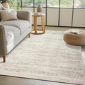 Small Washable Rugs 4x6 Area Rugs by Srugn
