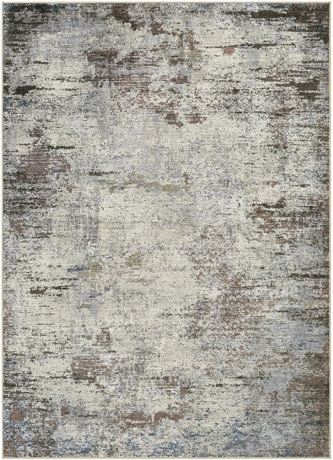 DMOYEST Area Rug Living Room Rugs - Image 10