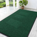 OLANLY Front Door Mat 59x30, Waterproof Heavy-Duty Indoor Outdoor Doormat | by OLANLY