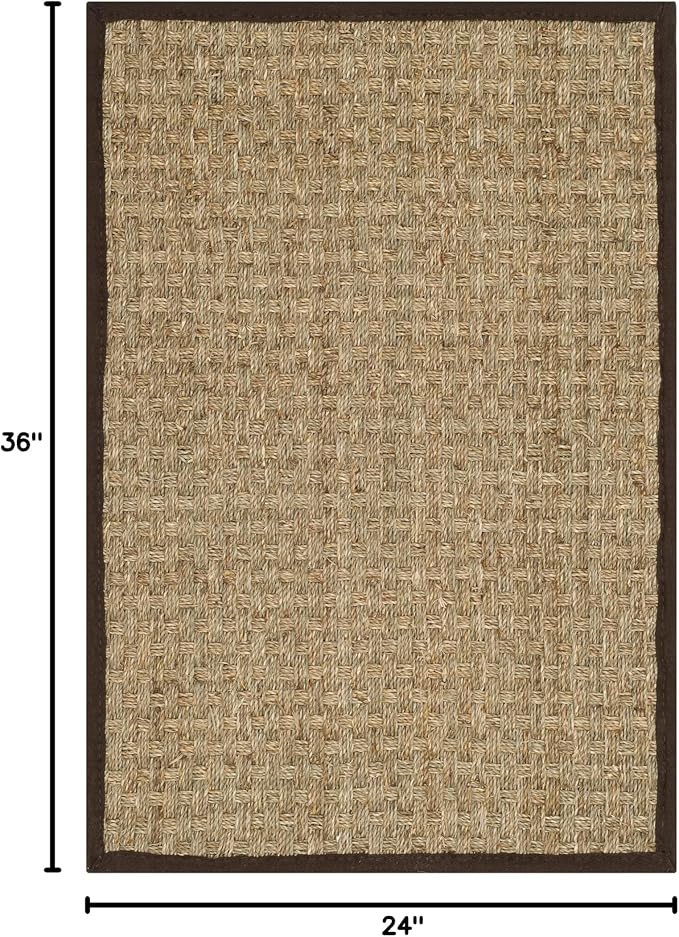 SAFAVIEH Area Rug 2x3 - Image 2