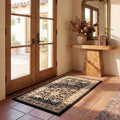 SAFAVIEH Area Rug 2x3 by Unknown