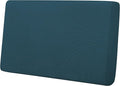 Easy-Going Stretch 1 Piece Loveseat Couch Cushion Cover by Easy-Going