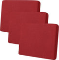 Easy-Going Stretch Individual Oversized Couch Cushion Cover Sofa Seat Furniture by Easy-Going