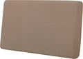 Easy-Going Stretch 1 Piece Loveseat Couch Cushion Cover by Easy-Going