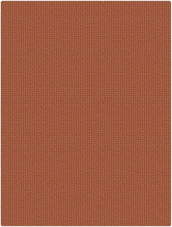 KOZYFLY Washable 3x4 Woven Entry Area Rug, Braided Throw Rugs - Image 10