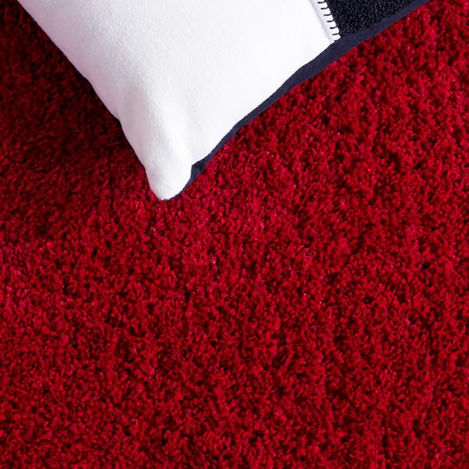 SAFAVIEH California Shag Collection Area Rug - Image 8