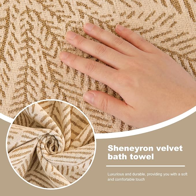 Couch Cover for Dogs Washable Sofa Cover, Sectional Couch Covers, Sofa Covers - Image 9