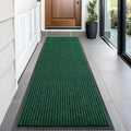 OLANLY Front Door Mat 59x20, Waterproof Heavy-Duty Indoor Outdoor Doormat | by OLANLY