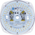 Legental 5.5" LED Light Engine - 6.73" Overall, 23W 1800LM, 5000K Daylight, Dimmable Retrofit Light Kit for Ceiling Lights, Ceiling Fans, Pendants, Lanterns, Garden Fixtures, UL/ES/JA8 Certified