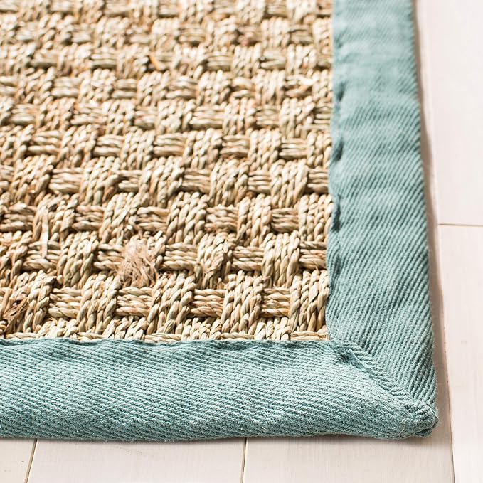 SAFAVIEH Area Rug 2x3 - Image 6
