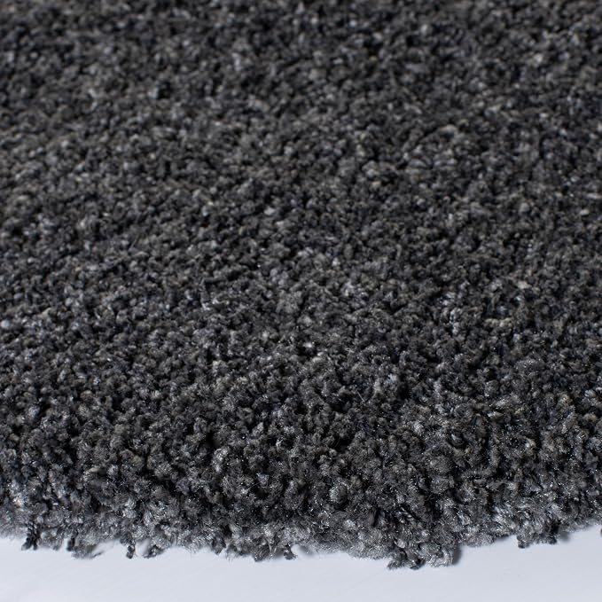 SAFAVIEH California Shag Collection Area Rug - Image 6
