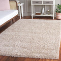 SAFAVIEH Area Rug 3x5 by Unknown
