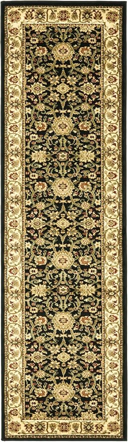 SAFAVIEH Lyndhurst Collection Runner Rug - Image 3