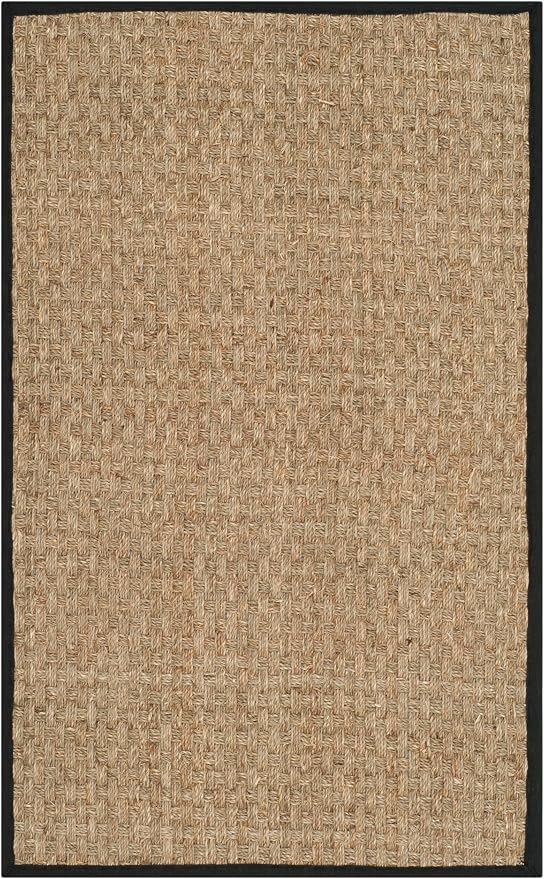 SAFAVIEH Area Rug 2x3 - Image 3