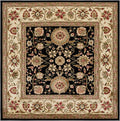 SAFAVIEH Lyndhurst Collection Area Rug by Unknown