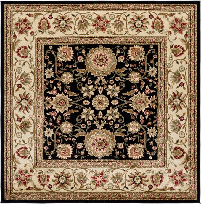 SAFAVIEH Lyndhurst Collection Area Rug by Unknown