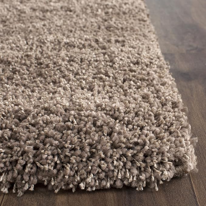 SAFAVIEH Area Rug 11x15 - Image 4