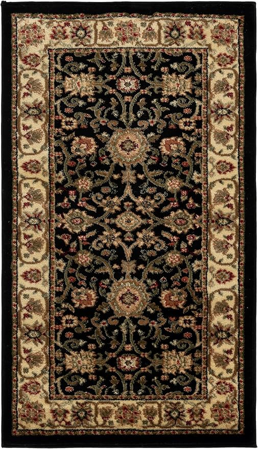 SAFAVIEH Area Rug 2x3 - Image 2
