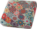 Printed Couch Cushion Covers, Sofa Covers Washable by hyha