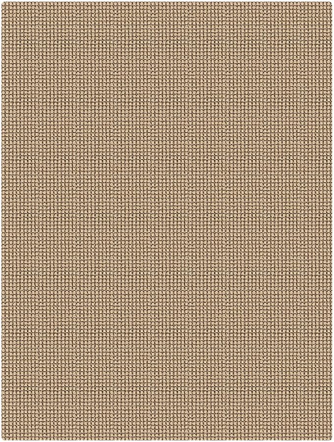 KOZYFLY Washable 3x4 Woven Entry Area Rug, Braided Throw Rugs - Image 10