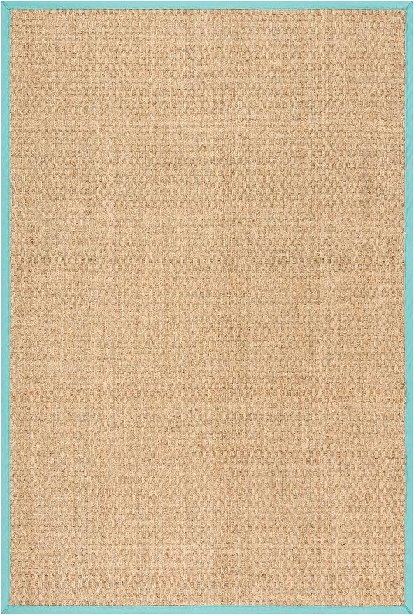 SAFAVIEH Area Rug 6x9 - Image 3