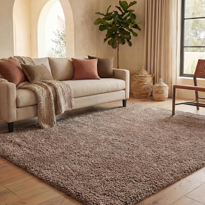 SAFAVIEH Area Rug 11x15 - Image 13