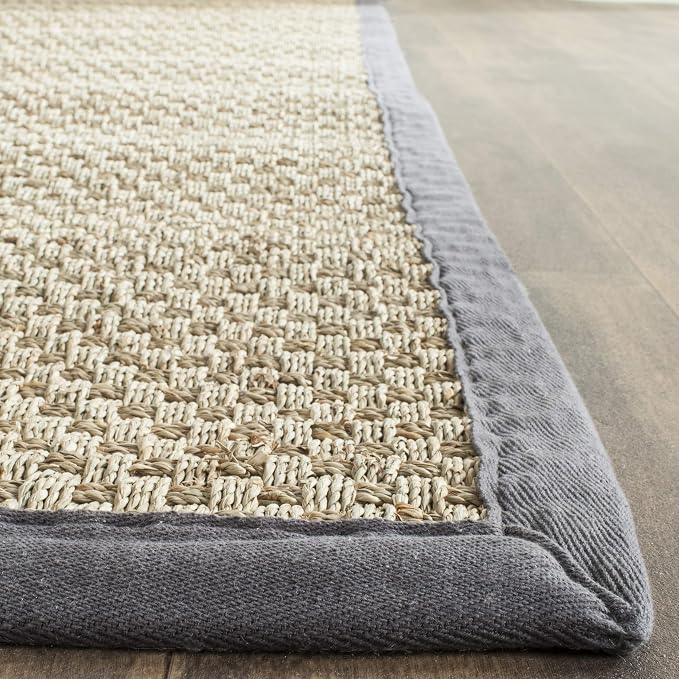 SAFAVIEH Area Rug 11x15 - Image 5