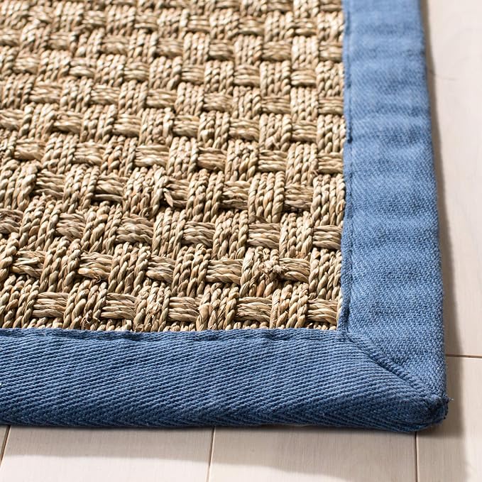 SAFAVIEH Area Rug 10x14 - Image 5
