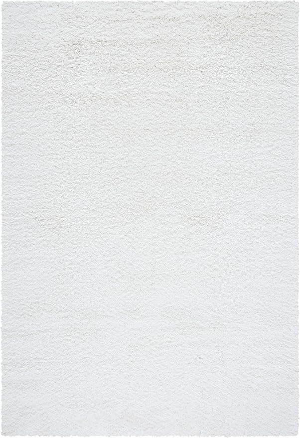 SAFAVIEH Area Rug 11x15 - Image 2