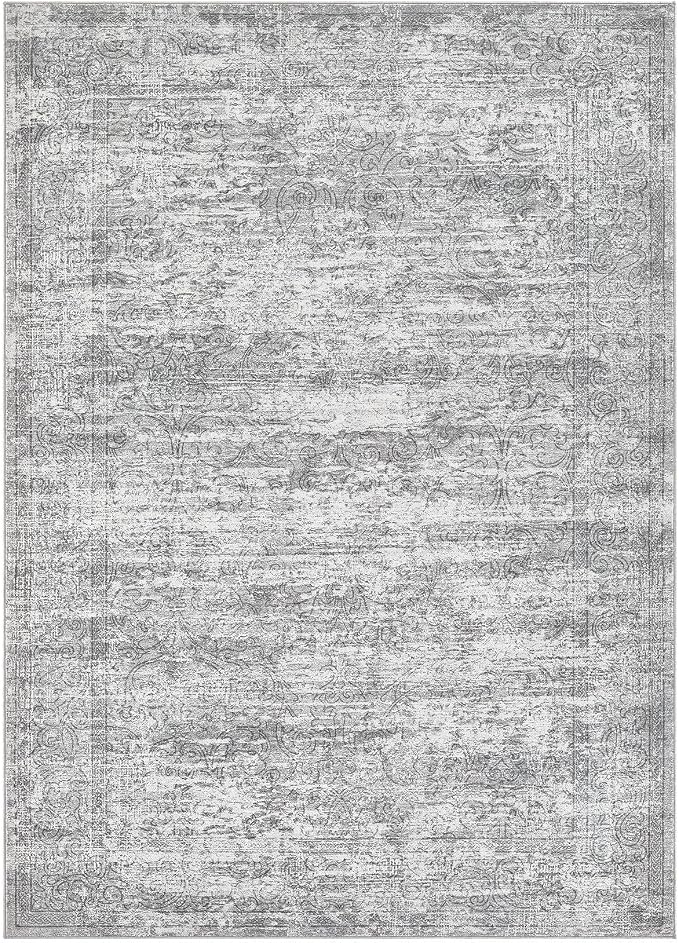 DMOYEST Area Rug Living Room Rugs - Image 10