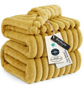 Bedsure Soft King Size Blankets by Unknown