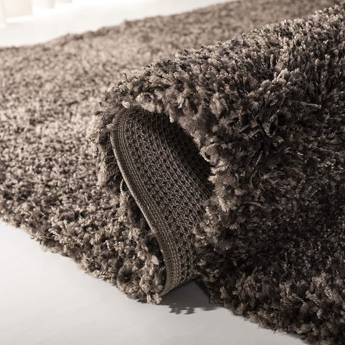 SAFAVIEH California Shag Collection Accent Rug - Image 8