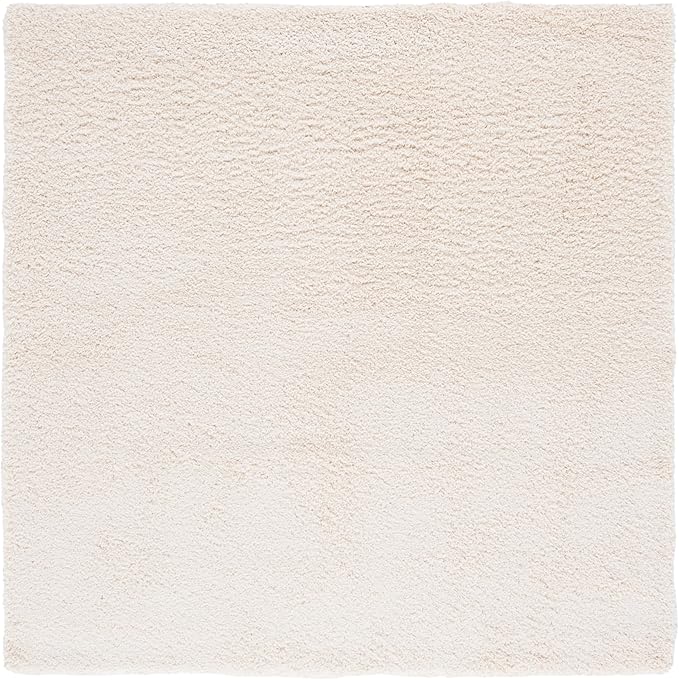 SAFAVIEH California Shag Collection Area Rug - Image 2