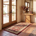 SAFAVIEH Lyndhurst Collection Accent Rug by Unknown