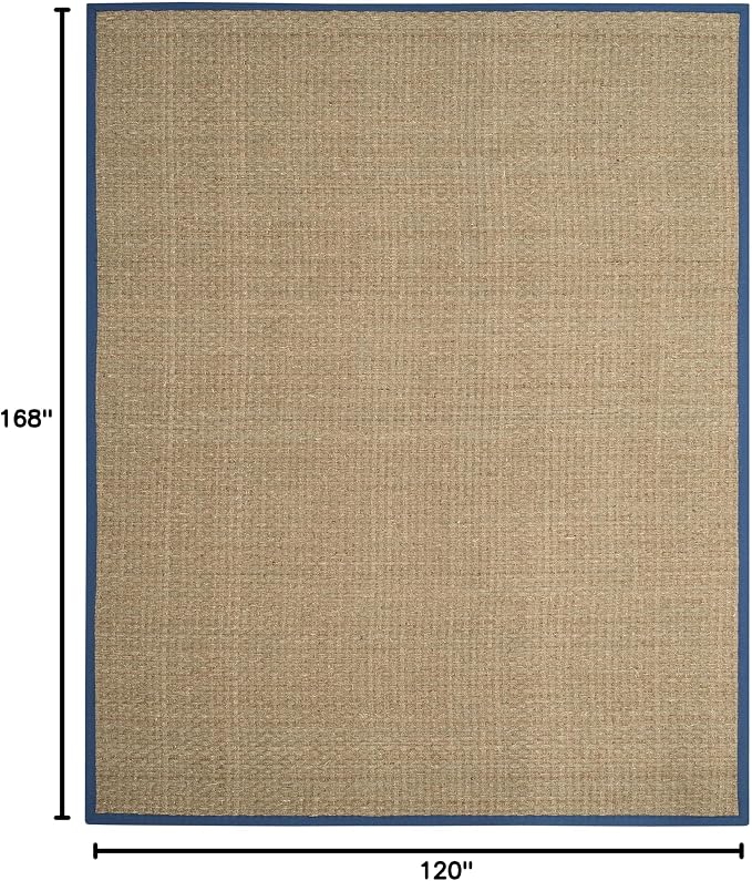 SAFAVIEH Area Rug 10x14 - Image 2