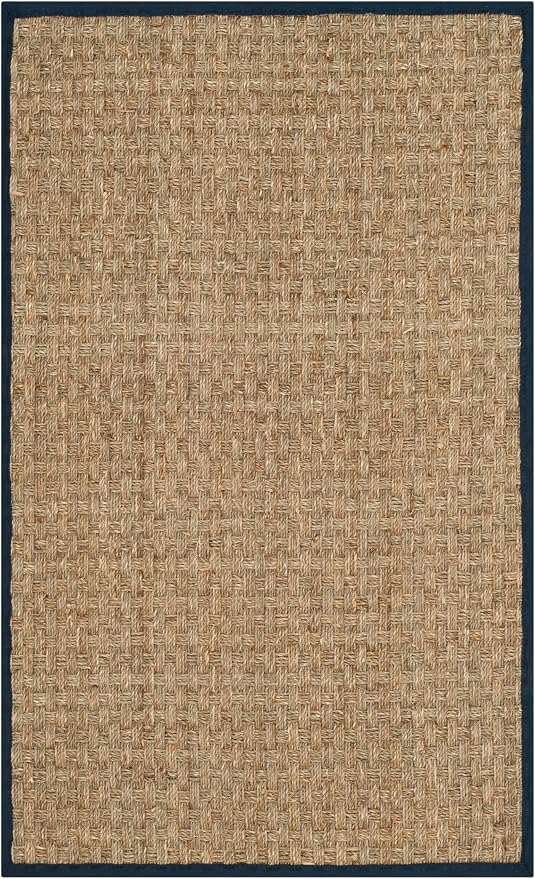 SAFAVIEH Area Rug 2x3 - Image 2