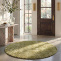 SAFAVIEH California Shag Collection Area Rug by Unknown