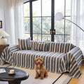 Couch Cover for Dogs Washable Sofa Cover, Sectional Couch Covers, Sofa Covers by Unknown