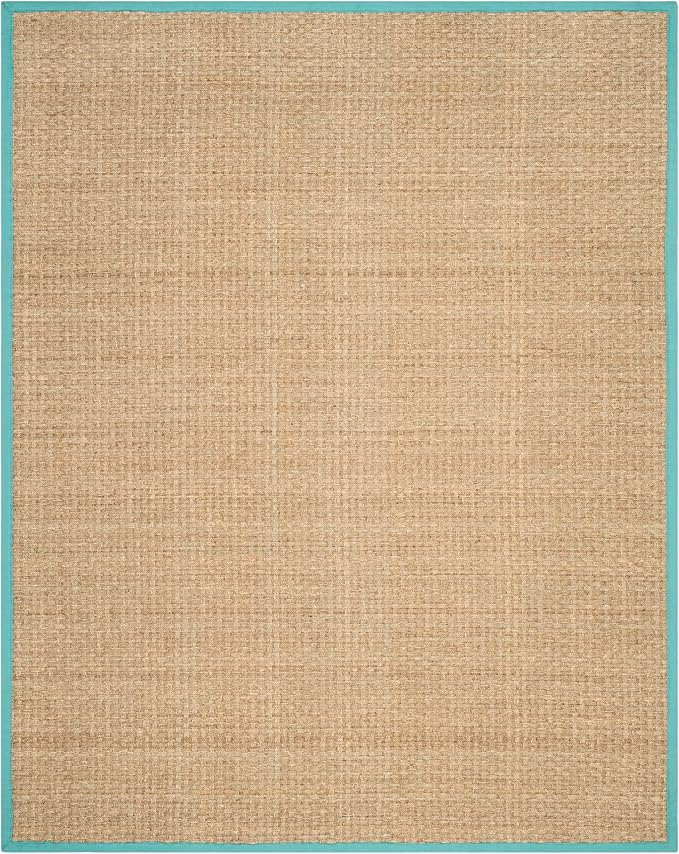 SAFAVIEH Area Rug 9x12 - Image 3